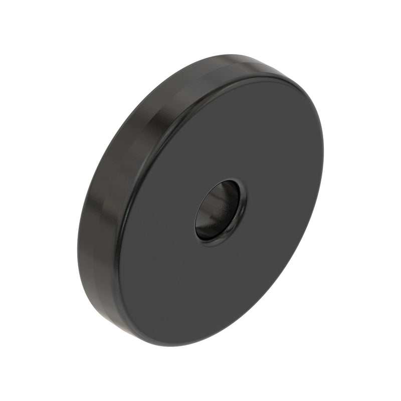 Spacers