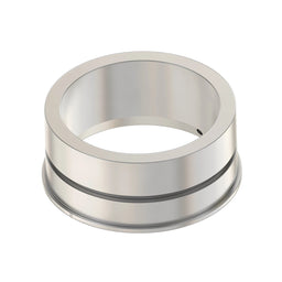Spacers