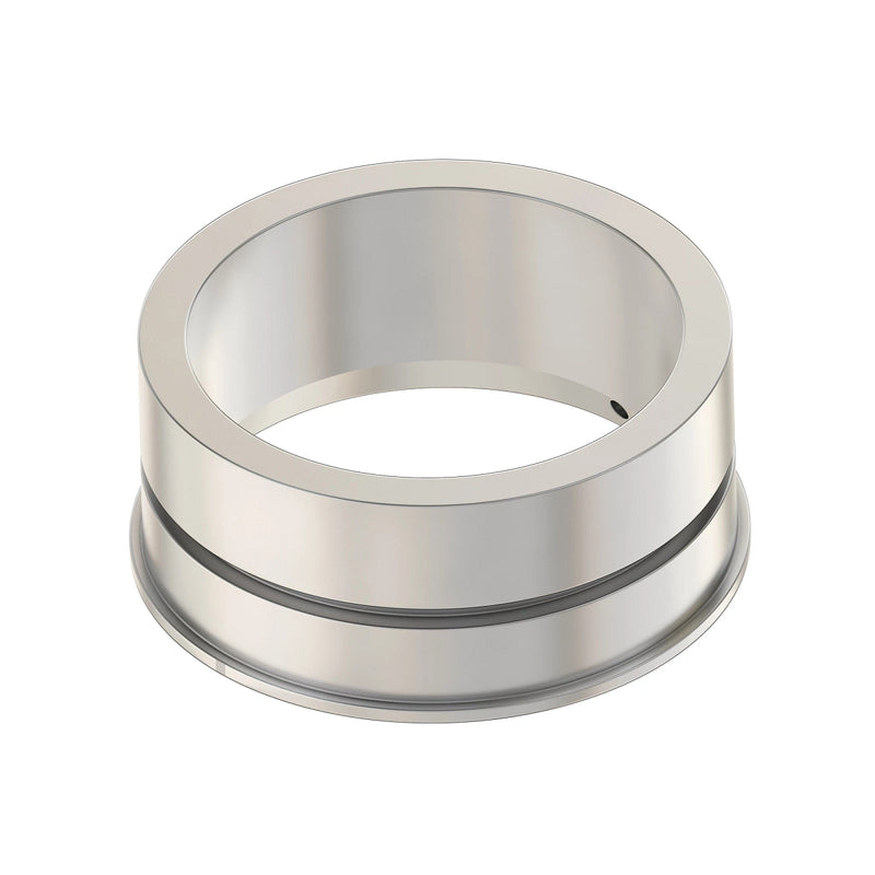 Spacers