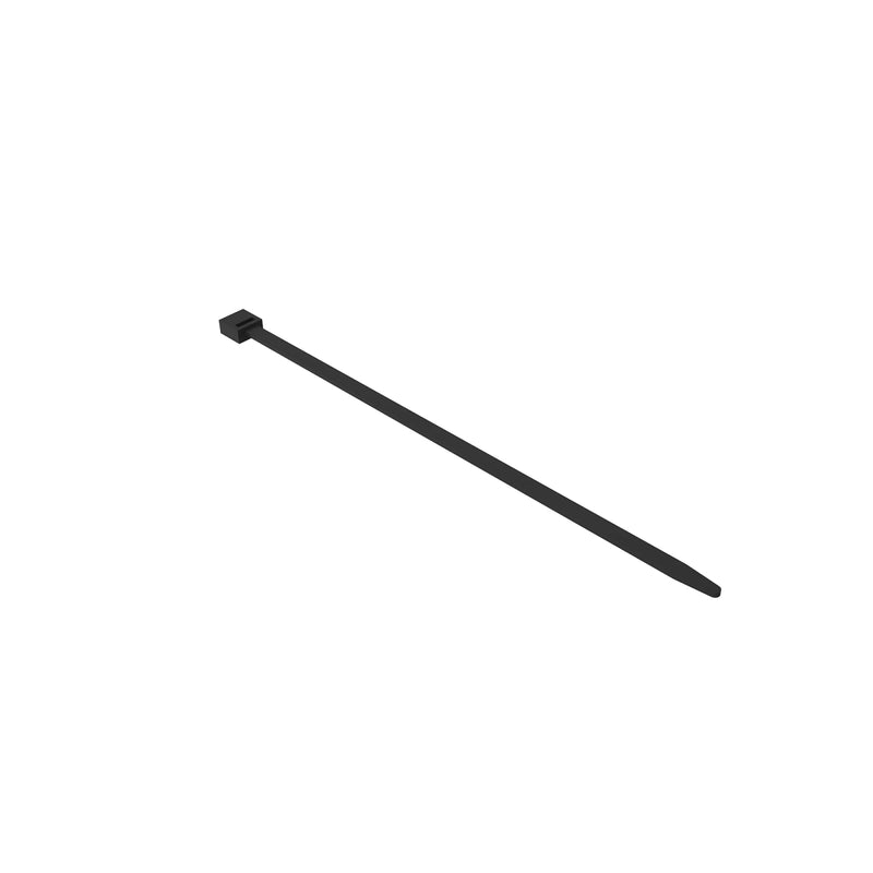 LK2A PA66HS natur -270mm
(111-60159)