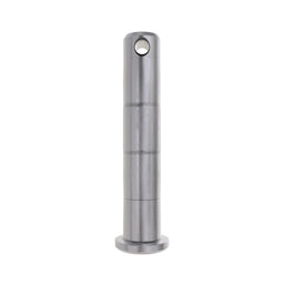 Pin Fastener