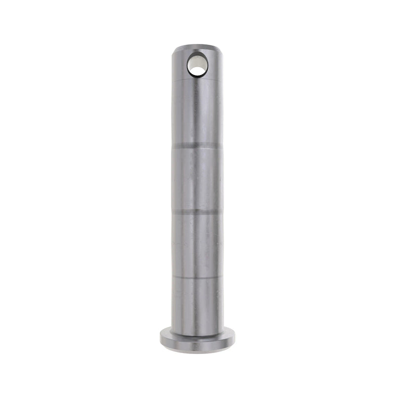 Pin Fastener