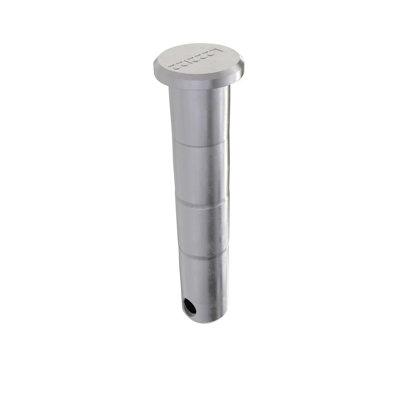 Pin Fastener