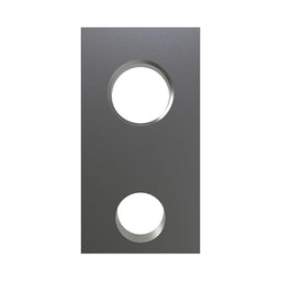 STRAP, ADAPTER