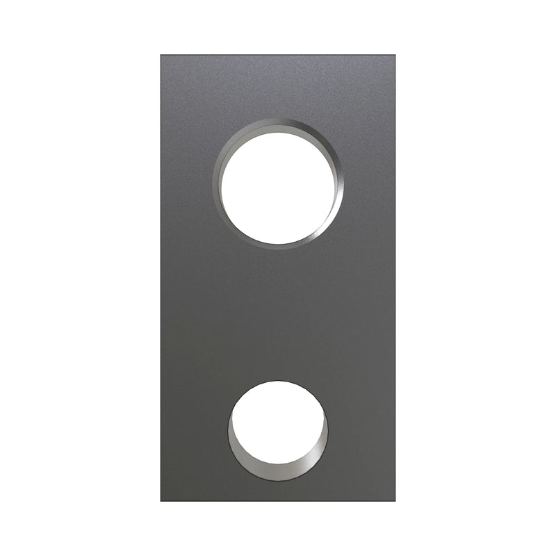 STRAP, ADAPTER