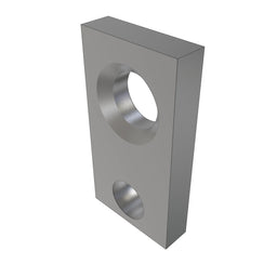 STRAP, ADAPTER