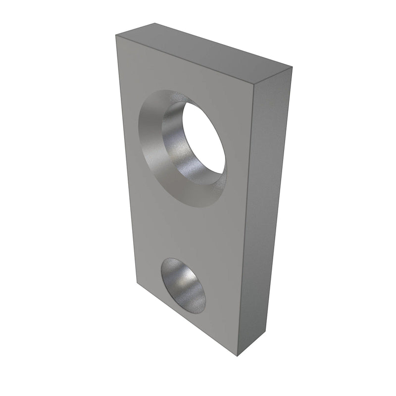 STRAP, ADAPTER