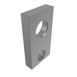 STRAP, ADAPTER
