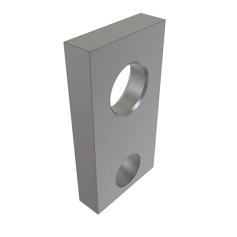 STRAP, ADAPTER