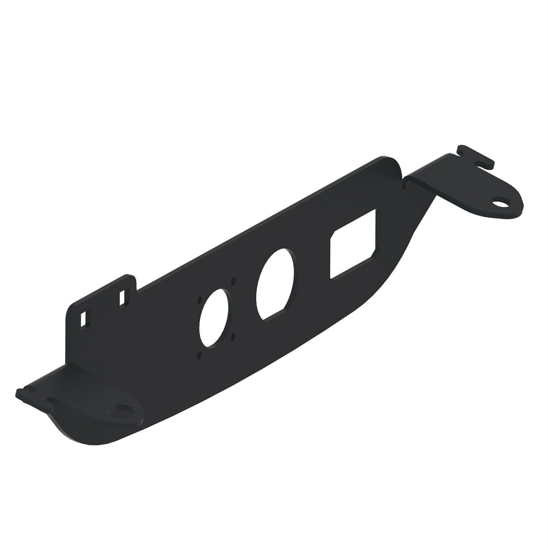 Bracket