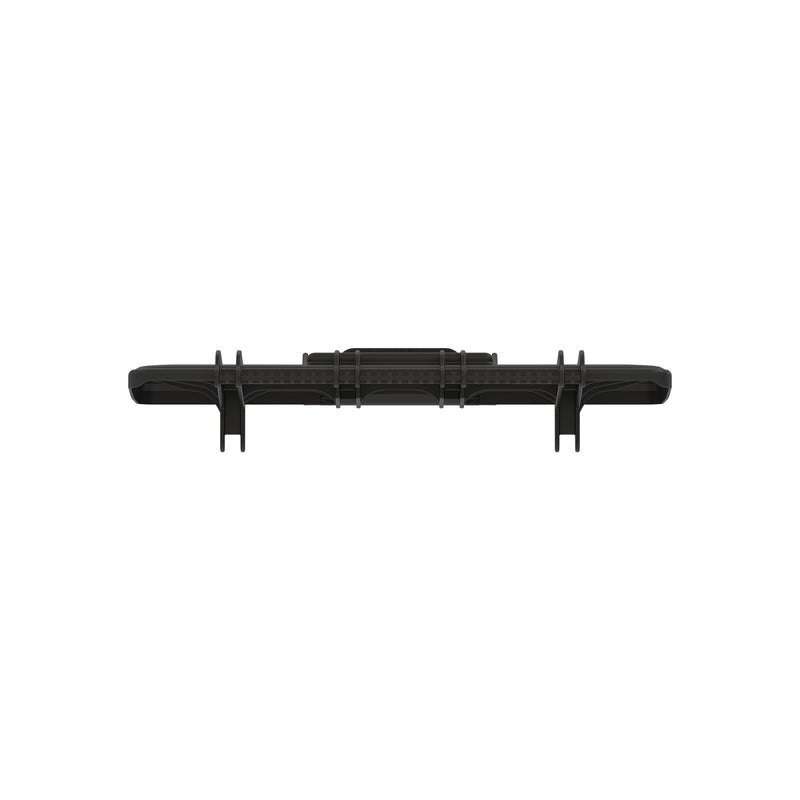 Filter Housing