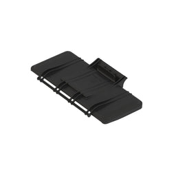 Filter Housing