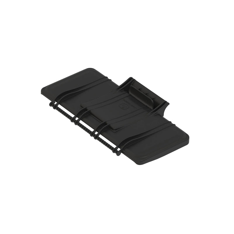 Filter Housing