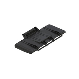 Filter Housing