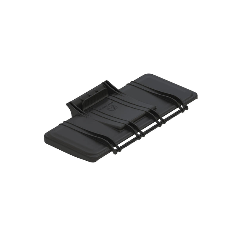 Filter Housing