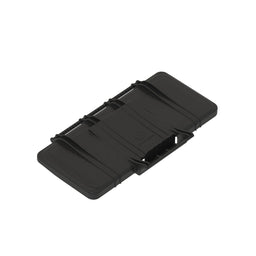 Filter Housing