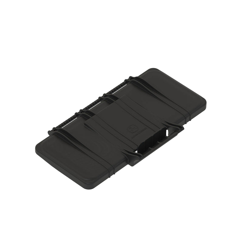 Filter Housing