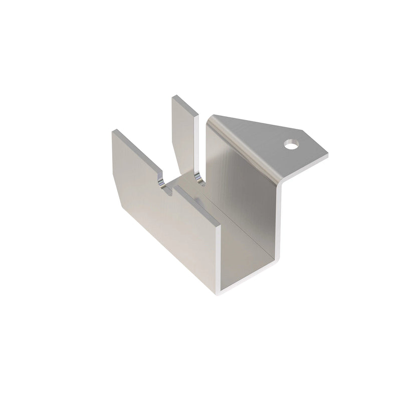 SHIELD, F+R VALVES