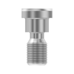 STUD, WITH HEAD DIN 1445; 10H11X6X2
