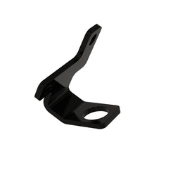 RETAINER
