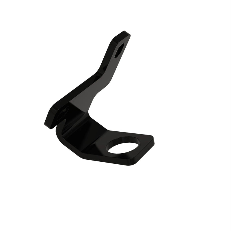 RETAINER