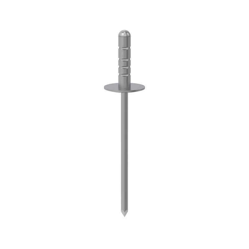Rivet