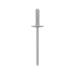 Rivet