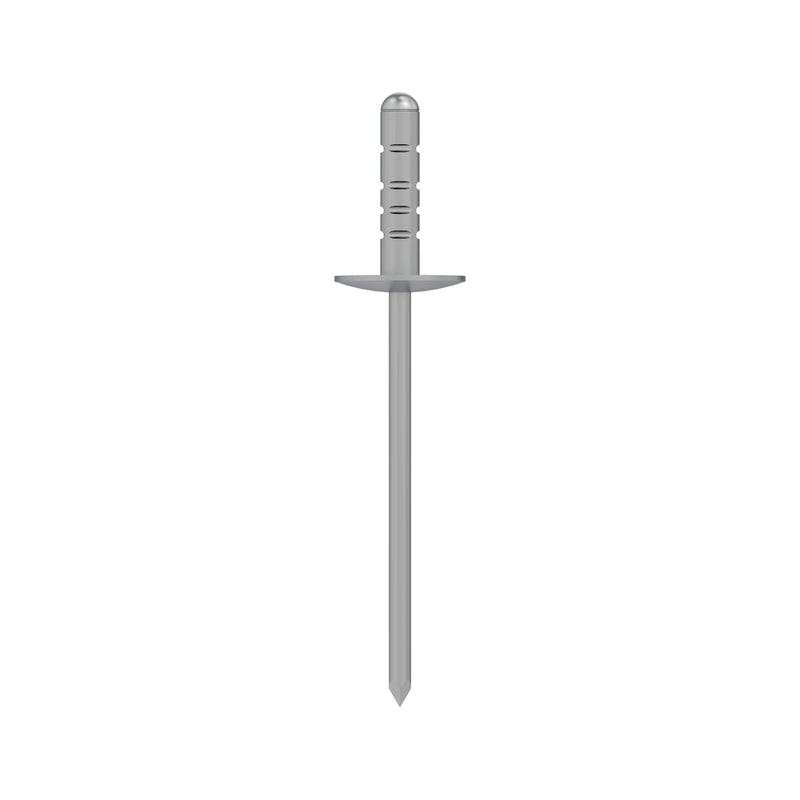 Rivet