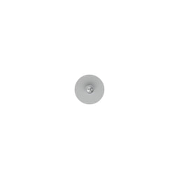 Rivet