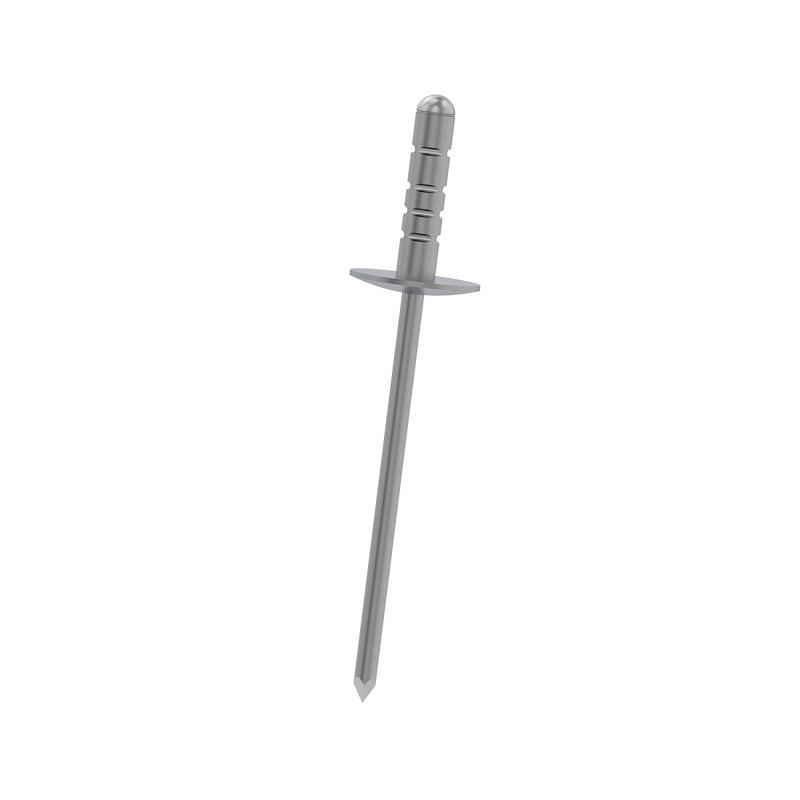 Rivet