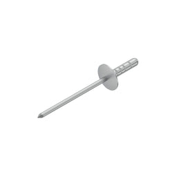 Rivet