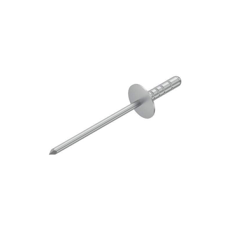 Rivet
