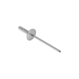 Rivet