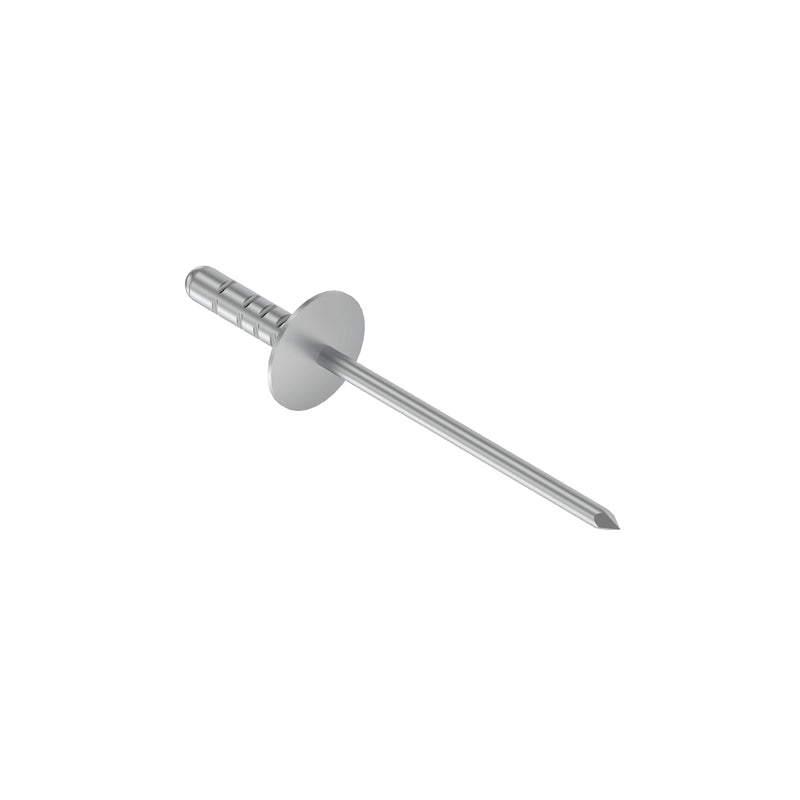 Rivet