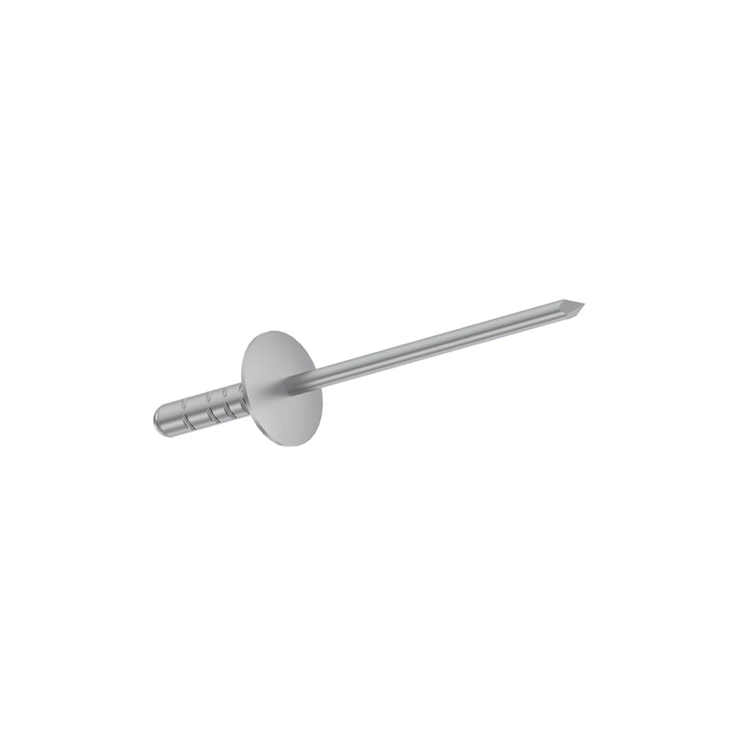 Rivet