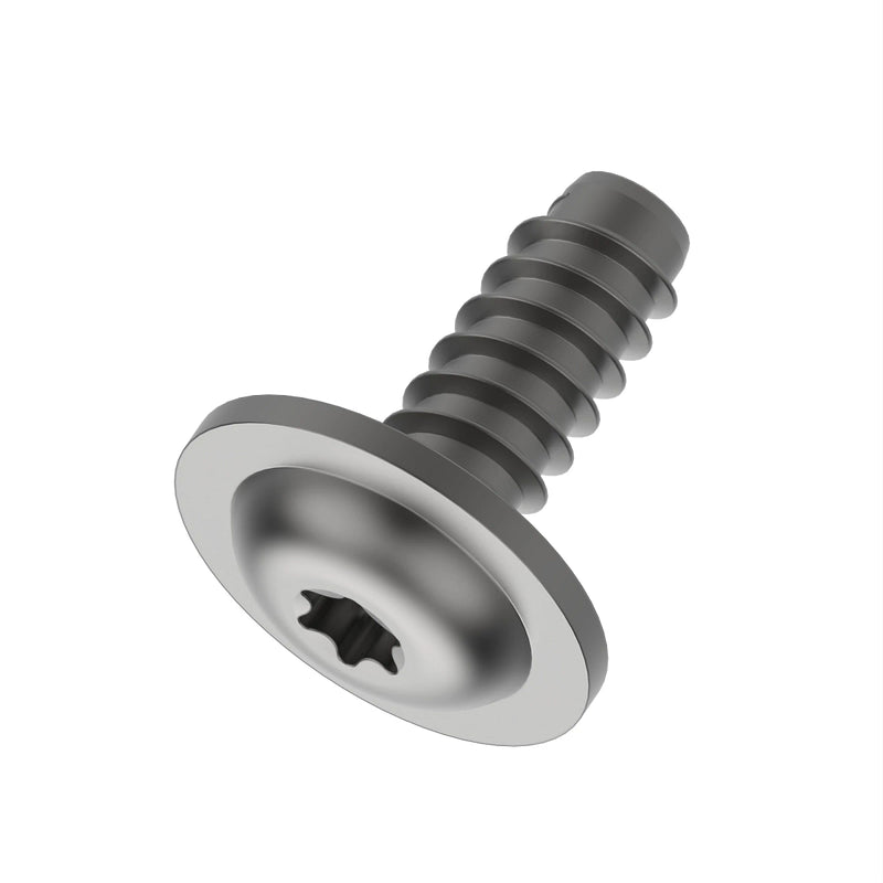 SCREW, SCOTCH-GRIP 2353