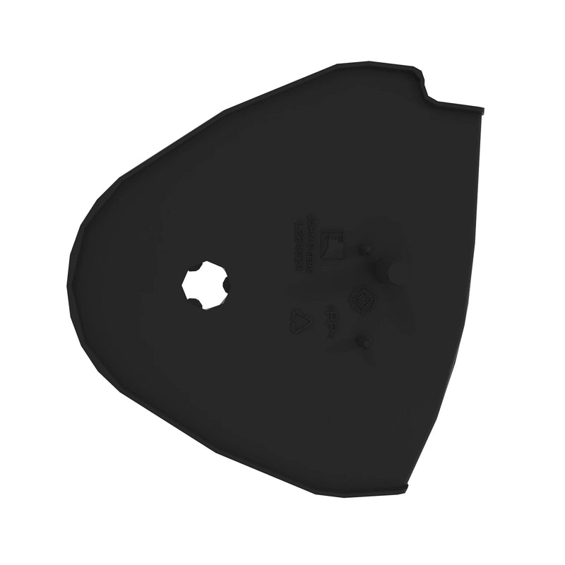 LH