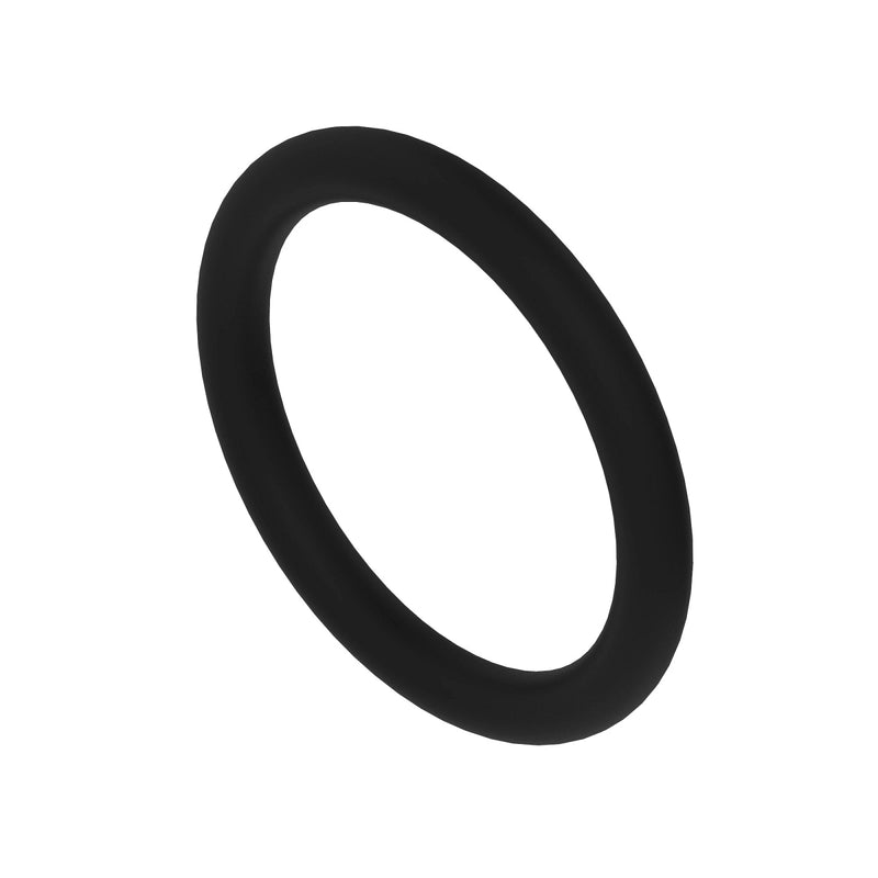 O-RING, O-RING, O-RING  10.76 X 1.7