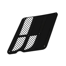 Louver