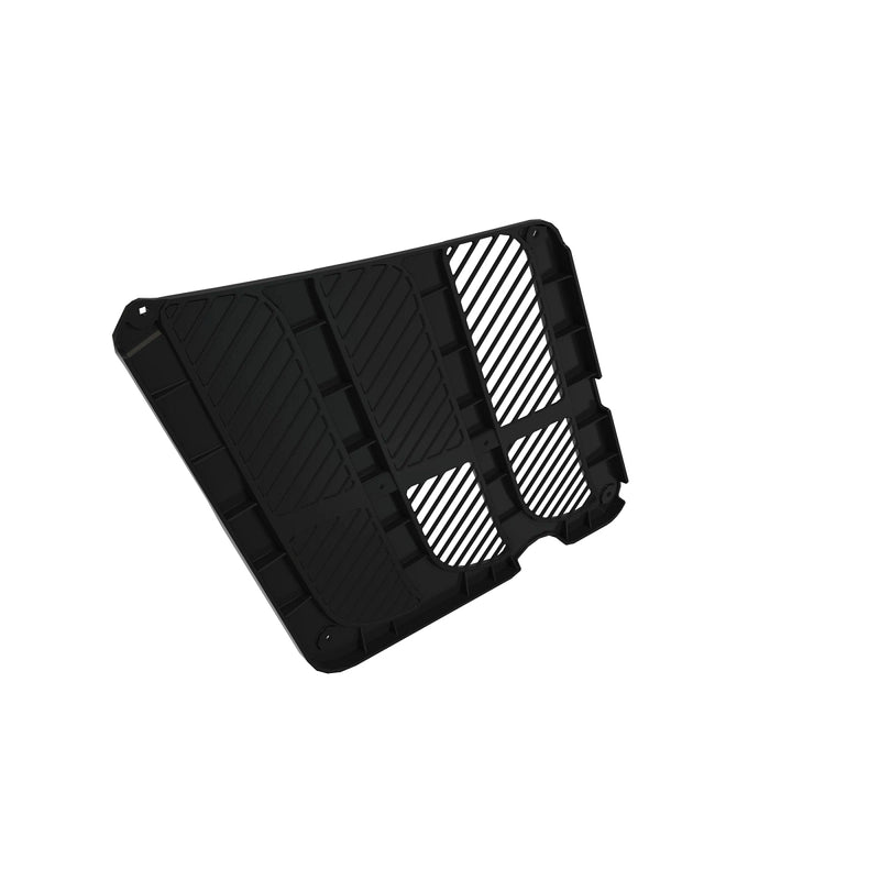 Louver