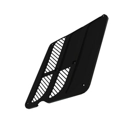 Louver