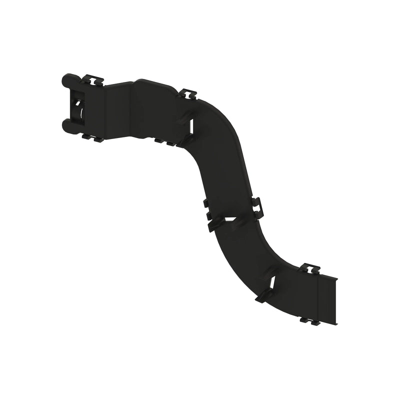 Channel