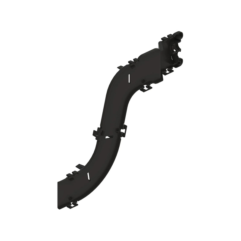 Channel