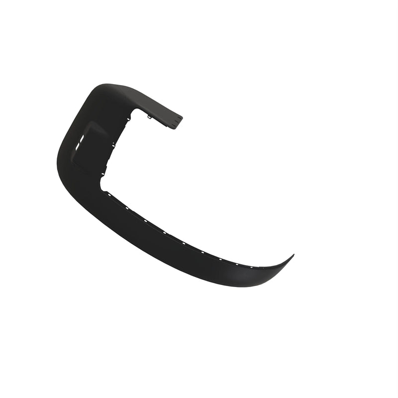 Fender