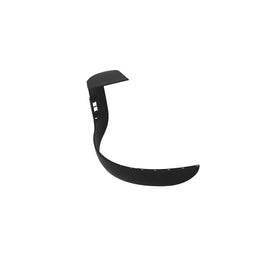 Fender