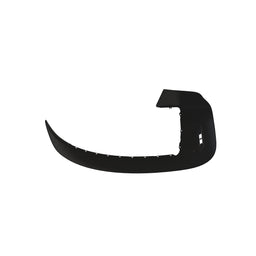 Fender