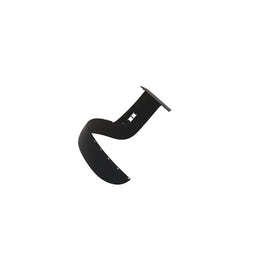 Fender
