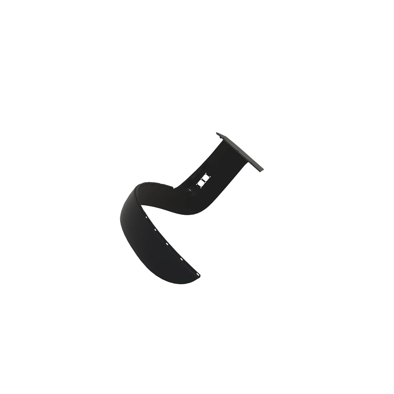 Fender
