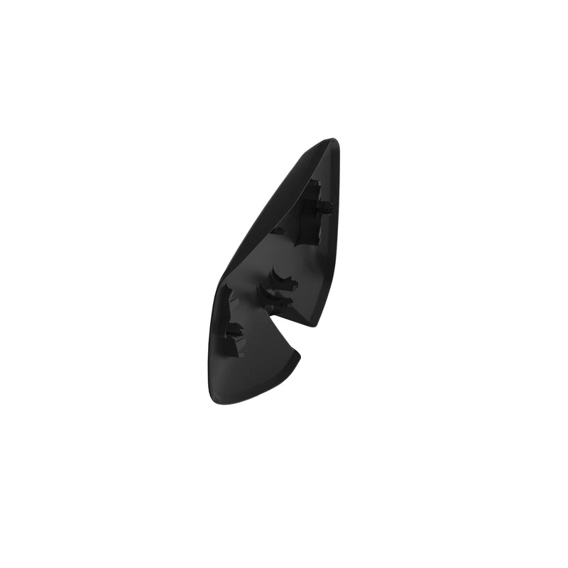 COVER, OUTER MIRROR, LH