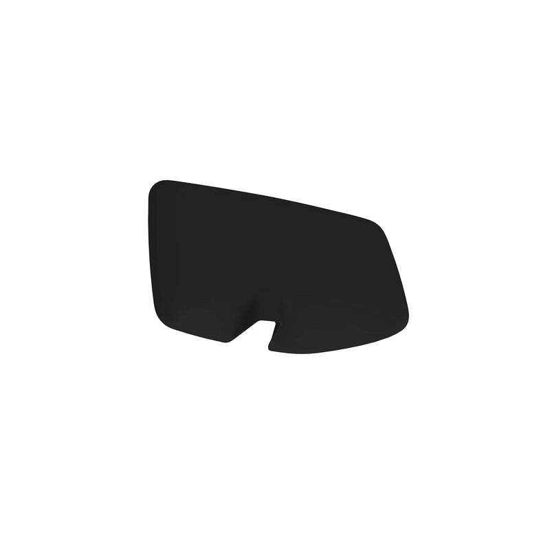 COVER, OUTER MIRROR, LH